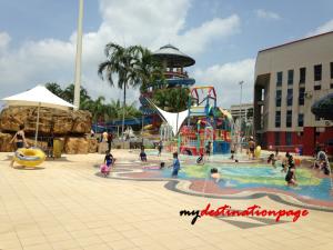 Jurong_East_Swimming_Complex_Kids2