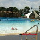 Jurong_East_Swimming_Wave_pool2