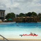 Jurong_East_Swimming_Wave_pool3