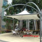 Jurong_East_Swimming_tent